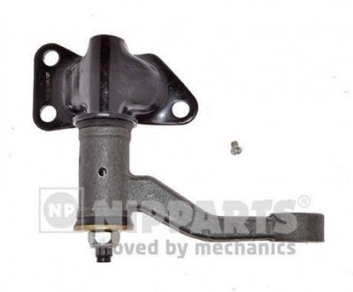 Маятник кермової рейки NIPPARTS N4801022