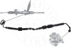 Шланг гiдропiдсилювача Aic 55527 (фото 1)