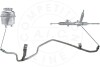 Шланг гiдропiдсилювача Aic 55969 (фото 1)