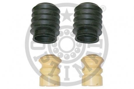 Пильовик амортизатора Optimal AK735136