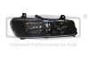 Fog lamp, right,GTI Dpa 99411181602 (фото 1)