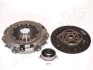 Зчеплення (набір) KF2096