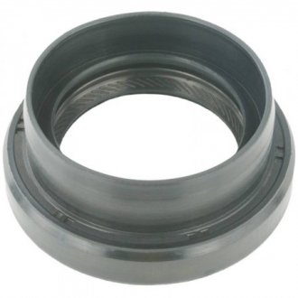 Ущільнююче кільце FEBEST 95JAS32540921R