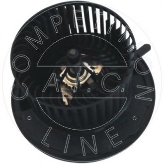 Вентилятор салону Aic 55367