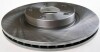 Disck Brake Front DENCKERMANN B130385 (фото 1)