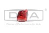 Tail light（right） Dpa 99451787802 (фото 1)