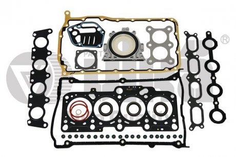 Engine repair kit Vika K10145901