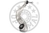 Track Control Arm Optimal G5906 (фото 3)