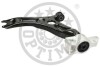 Track Control Arm Optimal G61506 (фото 2)