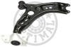 Track Control Arm G61507