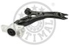 Track Control Arm Optimal G61507 (фото 2)