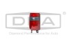 Tail light, left Dpa 89450213102 (фото 1)