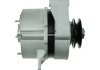 ALTERNATOR -PL AS A9220 (фото 2)