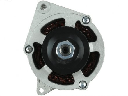 ALTERNATOR -PL AS A9220