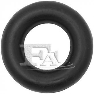 Стопорное кольцо Fischer Automotive One (FA1) 003736 (фото 1)