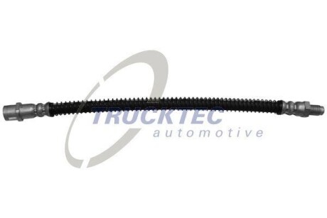 Шланг гальмівний TRUCKTEC AUTOMOTIVE 0235236