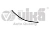 Brake hose, rear Vika 65950043501 (фото 1)