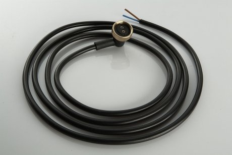 Электропроводка PE AUTOMOTIVE 01001500A