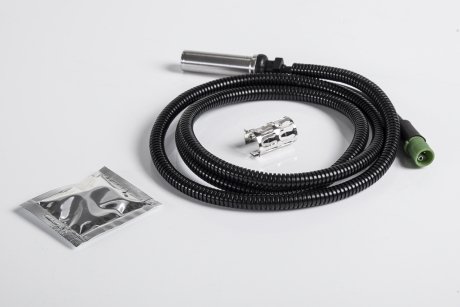 Электропроводка PE AUTOMOTIVE 08642400A