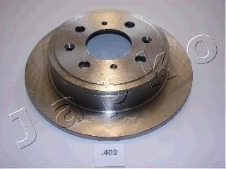 Гальмівний диск JAPKO 61402 (фото 1)