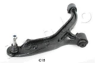 Важіль підвіски JAPKO 72C15R (фото 1)