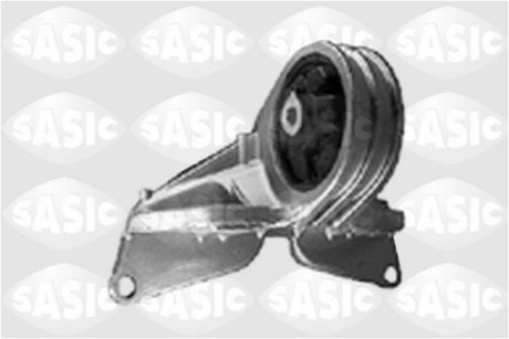 Подушка двигуна SASIC 4001373 (фото 1)