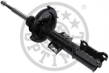 Shock Absorber Optimal A3651G (фото 1)