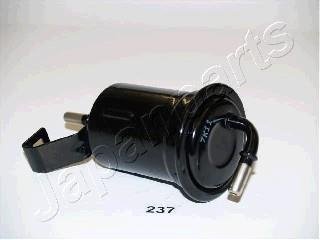 Фільтр палива JAPANPARTS FC237S