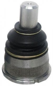 Кульова опора DENCKERMANN D110040