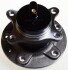 Bearing front DENCKERMANN W413413 (фото 1)