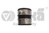 Патрубок интеркуллера Skoda Octavia (01-11)/VW GOLF (98-06)/Seat Leon (02-06)/Au Vika 11451784301 (фото 1)