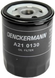 Фільтр масла DENCKERMANN A210130 (фото 1)