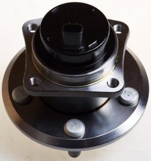 Bearing rear DENCKERMANN W413410 (фото 1)