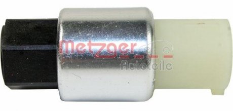 Датчик тиску METZGER 0917274 (фото 1)