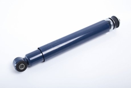 Амортизатор PE AUTOMOTIVE 02313110A