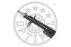 Амортизатор Optimal A3073G (фото 1)