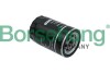 Oil filter BORSEHUNG B18018 (фото 1)