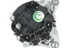 Alternator AS A3202 (фото 3)