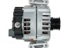 ALTERNATOR AS A3361VALEO (фото 2)