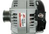 ALTERNATOR AS A6415S (фото 4)