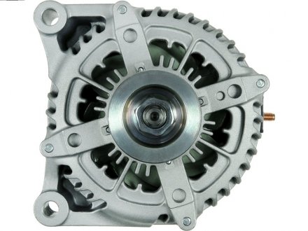 ALTERNATOR AS A6415S