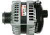 ALTERNATOR AS A6434S (фото 4)