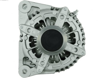 ALTERNATOR AS A6434S