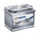 Фото 1 - акумулятор VARTA 840060068C542 Акумулятор VARTA 840060068C542 (фото 1)