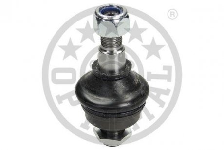 Ball Joint Optimal G31074