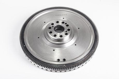 Маховик PE AUTOMOTIVE 12005800A