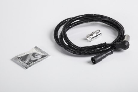 Датчик PE AUTOMOTIVE 08644500A