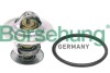 График BORSEHUNG B18262 (фото 1)