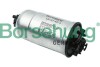 Фильтр BORSEHUNG B12824 (фото 1)