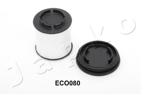 Фильтр JAPKO 3ECO080 (фото 1)